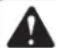 RYOBI STM406 - ADVERTENCIA: - 1
