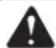 RYOBI STM406 - WARNING: - 1