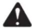 RYOBI STM406 - SYMBOLS - 1