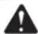 RYOBI STM406 - ADVERTENCIA: - 1