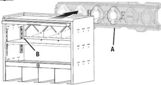 RYOBI STM406 - DÉBALLAGE - 4