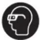 RYOBI STM406 - SYMBOLS - 3