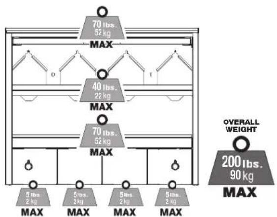 RYOBI STM406 - DÉBALLAGE - 1