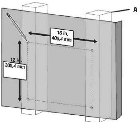 RYOBI STM406 - DÉBALLAGE - 5