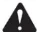 RYOBI STM406 - SYMBOLS - 1