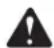RYOBI RYAC701 - WARNING: - 1