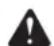 RYOBI RYAC701 - DOUBLE INSULATION - 1