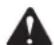 RYOBI RYAC701 - CHANGING WHEEL POSITIONS - 1