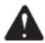RYOBI RYAC701 - SYMBOLS - 1