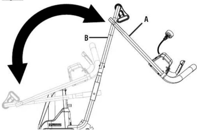 RYOBI RYAC701 - See this fold-out section for all of the figures referenced in the operator's manual. - 3