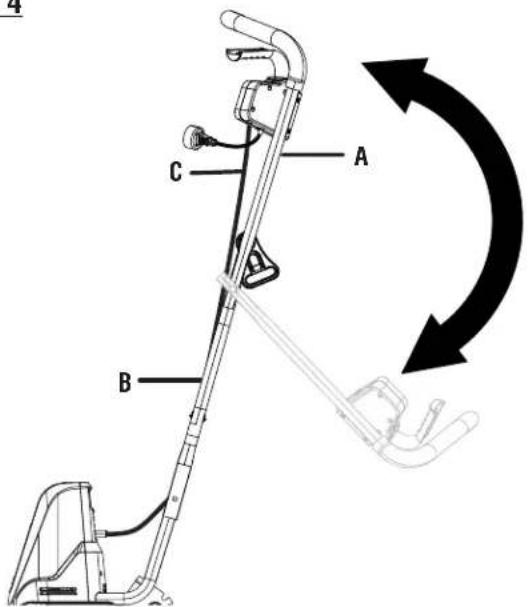 RYOBI RYAC701 - See this fold-out section for all of the figures referenced in the operator's manual. - 2