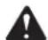RYOBI RYAC701 - WARNING: - 1