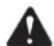RYOBI RYAC701 - ADVERTENCIA: - 1