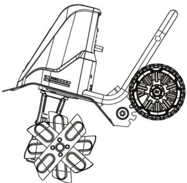 RYOBI RYAC701 - 8