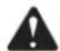 RYOBI RYAC701 - WARNING: - 1