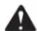 RYOBI RYAC701 - WARNING: - 1