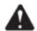 RYOBI RYAC701 - DOBLE AISLAMIENTO - 1