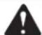RYOBI RYAC701 - IMPORTANT SAFETY INSTRUCTIONS - 1