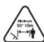 RYOBI RYAC701 - SYMBOLS - 8