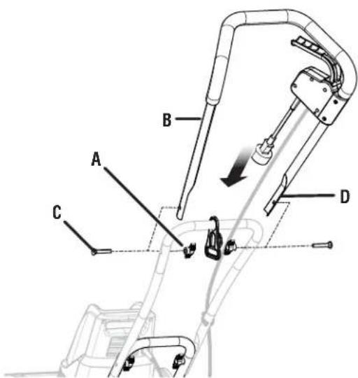 RYOBI RYAC701 - 4