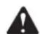 RYOBI RYAC701 - To unfold handle assembly: - 1