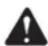 RYOBI RYAC701 - WARNING: - 1