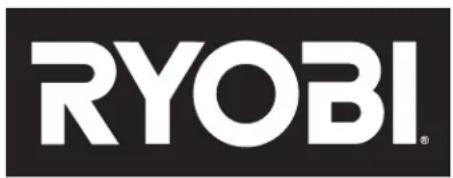 RYOBI RYAC701 - NOTES / NOTAS - 1