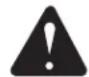 RYOBI RYAC701 - SYMBOLS - 4