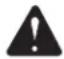 RYOBI RYAC701 - SYMBOLS - 3