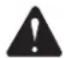 RYOBI RYAC701 - SYMBOLS - 2