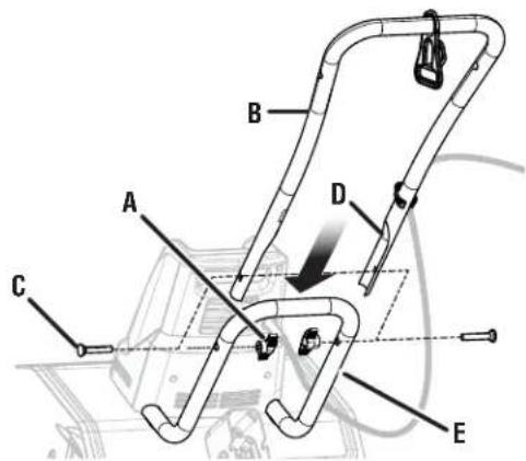 RYOBI RYAC701 - 3