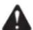 RYOBI RYAC701 - EXTENSION CORDS - 1