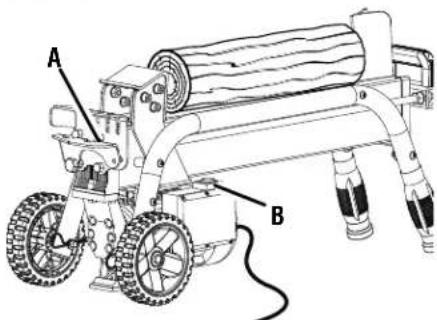 RYOBI RYAC490 - 5