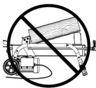 RYOBI RYAC490 - See this fold-out section for all the figures referenced in the operator's manual. - 7