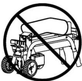 RYOBI RYAC490 - See this fold-out section for all the figures referenced in the operator's manual. - 9