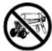 RYOBI RYAC490 - SYMBOLS - 2