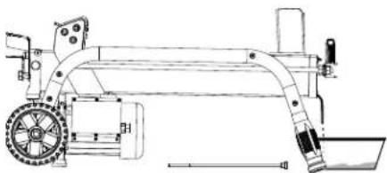 RYOBI RYAC490 - 8