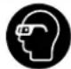 RYOBI RYAC490 - SYMBOLS - 6
