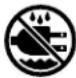 RYOBI RYAC490 - SYMBOLS - 7