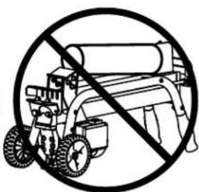RYOBI RYAC490 - See this fold-out section for all the figures referenced in the operator's manual. - 8