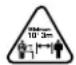 RYOBI RYAC490 - SYMBOLS - 10