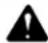 RYOBI RYAC490 - WARNING: - 1