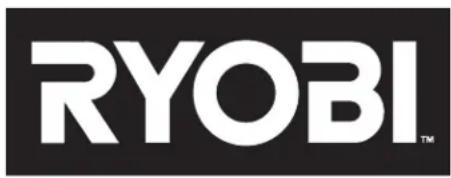 RYOBI RYAC490 - NOTES/NOTAS - 1