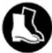RYOBI RYAC490 - SYMBOLS - 9