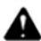 RYOBI RYAC490 - REPLACING HYDRAULIC OIL - 1