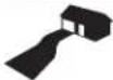 RYOBI RY803325 - OPERATION - 2