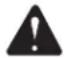 RYOBI RY803325 - SÍMBOLOS - 1