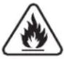 RYOBI RY803325 - SYMBOLS - 12
