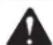 RYOBI RY803325 - AVERTISSEMENT : - 1