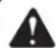 RYOBI RY803325 - ENTRETIEN DE BUSE - 1